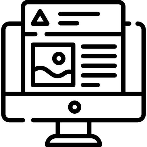 web-design.png