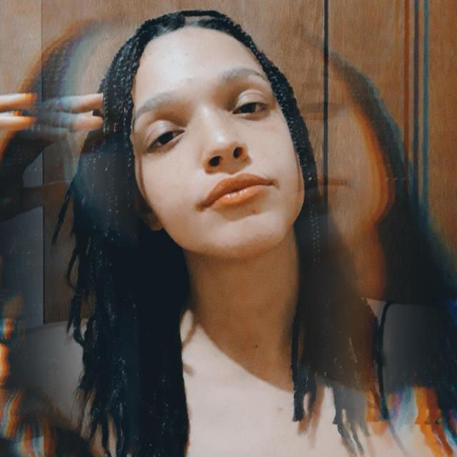 Bárbara Miranda/Reprodução