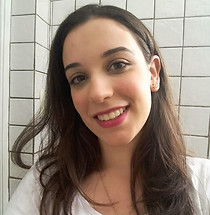 perfil.jpg