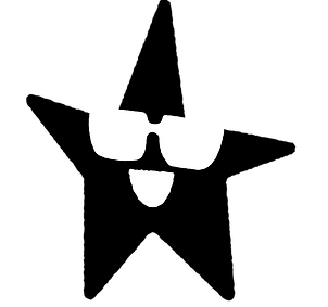 LogoSimpleBWForWebsite.png