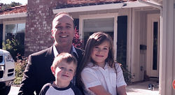 We Believe in Real Estate