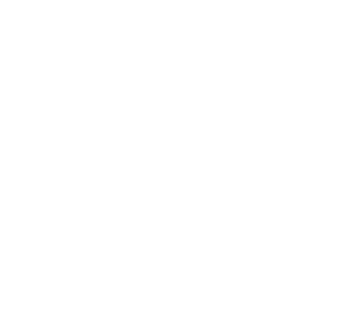 Thumbnail: Laurel Tree Window Decal