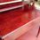 Thumbnail: High quality studio desk 