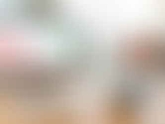 Garder le cap en période de Bear Market : Pourquoi la baisse est votre alliée