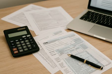 Fiscalité 2026 pour les frontaliers : nouveautés, bonnes pratiques et conséquences sur votre déclaration d’impôts