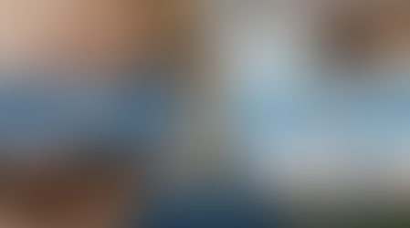 Calendrier Fiscal 2026 : Comment bien préparer vos déclarations France et Luxembourg ?