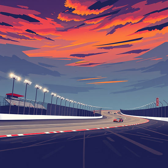nascar race track.jpg