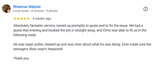 Rhiannon Walpole Review.png