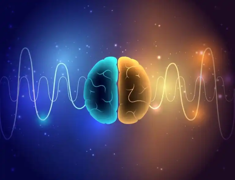 brain-waves.webp