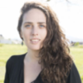 Sydney headshot.jpeg