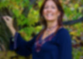 Acupuncture & Reiki specialist Denver