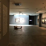 IMG_4393.jpeg