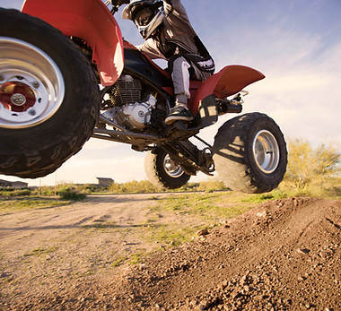 ATV-Wheels-Jump