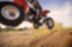 ATV-Wheels-Jump