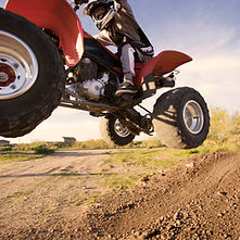 ATV-Wheels-Jump