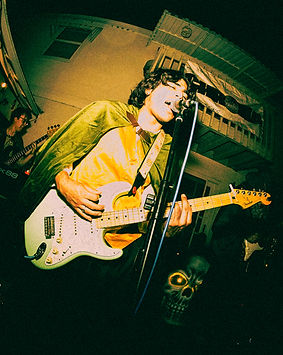 CHROMA-080925-SUMMERWEEN 2025-10_Original.jpg