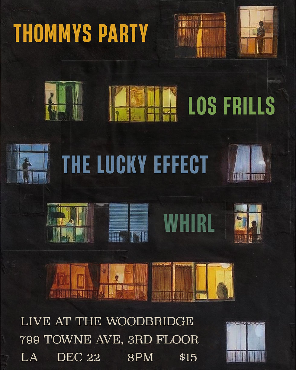 Whirl Poster December 25.jpg