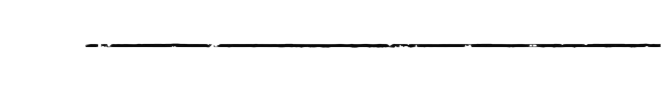 line.png