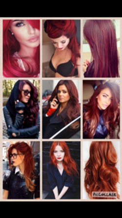 Inspo