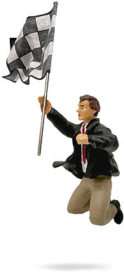 vignette_flagman.jpg
