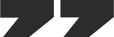 watermark_quote_dark.png