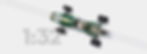 1-32 scale background_v2.jpg