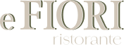 eFioriRistorante_Logo_neg.png