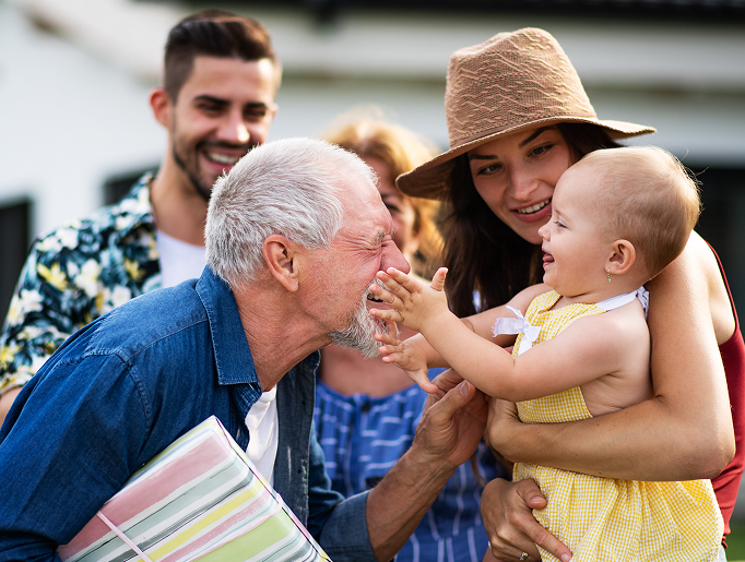 image_grandpa.png