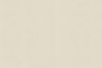 background_paper.jpg
