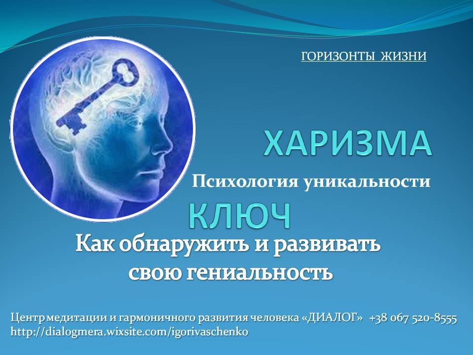 Слайд01