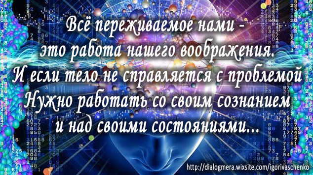 ТЕЛО в ДЕЛО - медитативный марафон. День 78.
