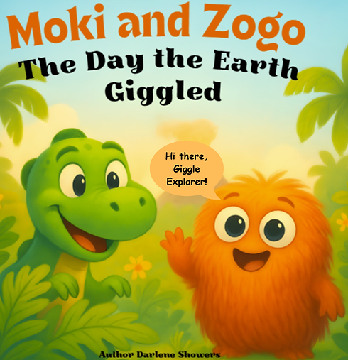 Updated Moki and Zogo.png