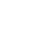 thunderstorm (1).png