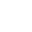 hail (1).png