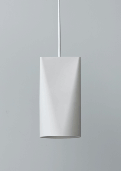 TEST-1-PENDANT.gif