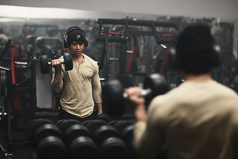 04_Dumbbell_Lift_0956 copy.jpg