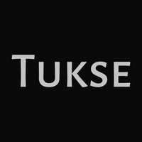 Tukse logo