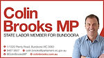 BROOKS Digital Board 1920x1080px (1) (1).jpg