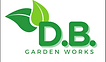 Copy of DB Garden Works.png