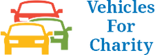 vehicles for charity.png