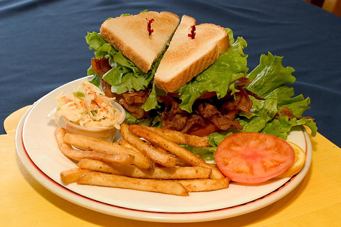 BLT-closed_5373.jpeg