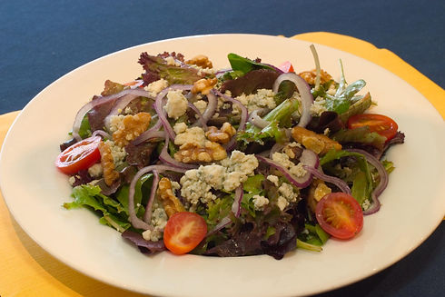 salad-with-walnuts_5446.jpeg