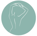 Screenshot_2023-09-25_at_11.24.28-removebg-preview.png