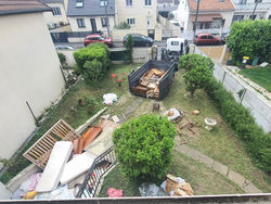 WhatsApp Image 2025-03-12 à 13.20.08_0a9a7c69