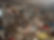thumbnail_IMG_7801.jpg