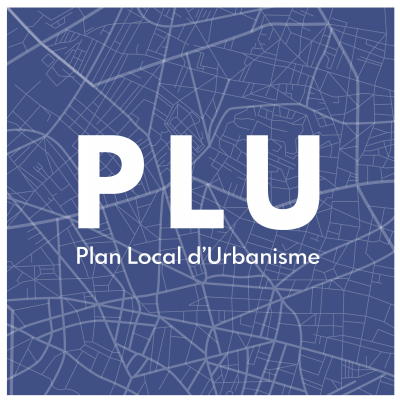 Plan local d'urbanisme