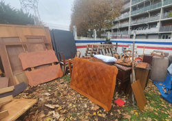 WhatsApp Image 2025-03-12 à 13.20.09_faf45e96