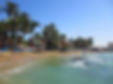 island2.jpg