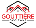 GouttieĚre Occitane7_edited.png