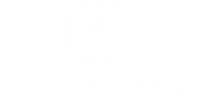 Kuene-nagel.png